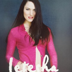 Letesha