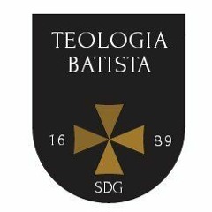Teologia Batista