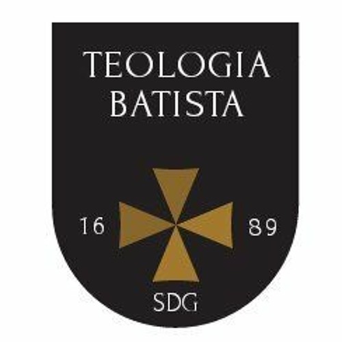 Teologia Batista’s avatar