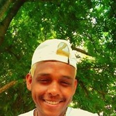 Brunin Silva