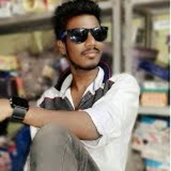 Swadhin Kumbhar