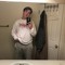 Cody Hughet