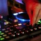 Voison /electronicstage