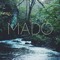 Mado