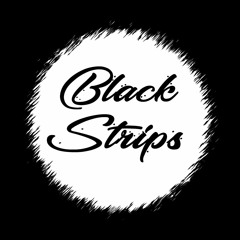 Black Strips