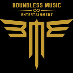 Boundless Music Entertainment