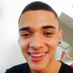 Sebastian Ortega