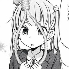 hhhh