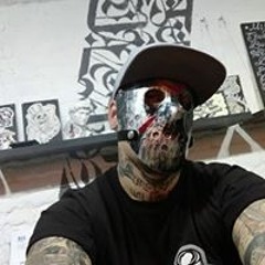 Евгений Витер