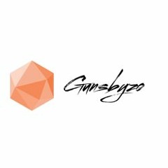 GunsByzo