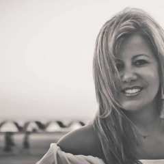 Marybel Cordoba Guerrero