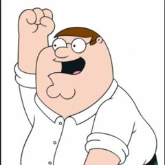 Peter Griffin
