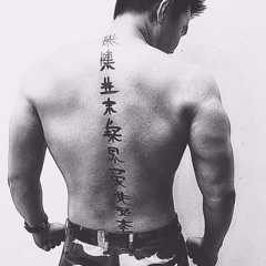 Ðể Anh Bên Em (Remix) - Trịnh Thăng Bình