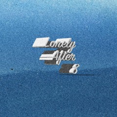 LonelyAfter8