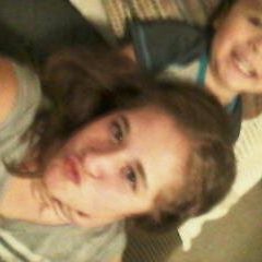 Alexus Montes Chavez