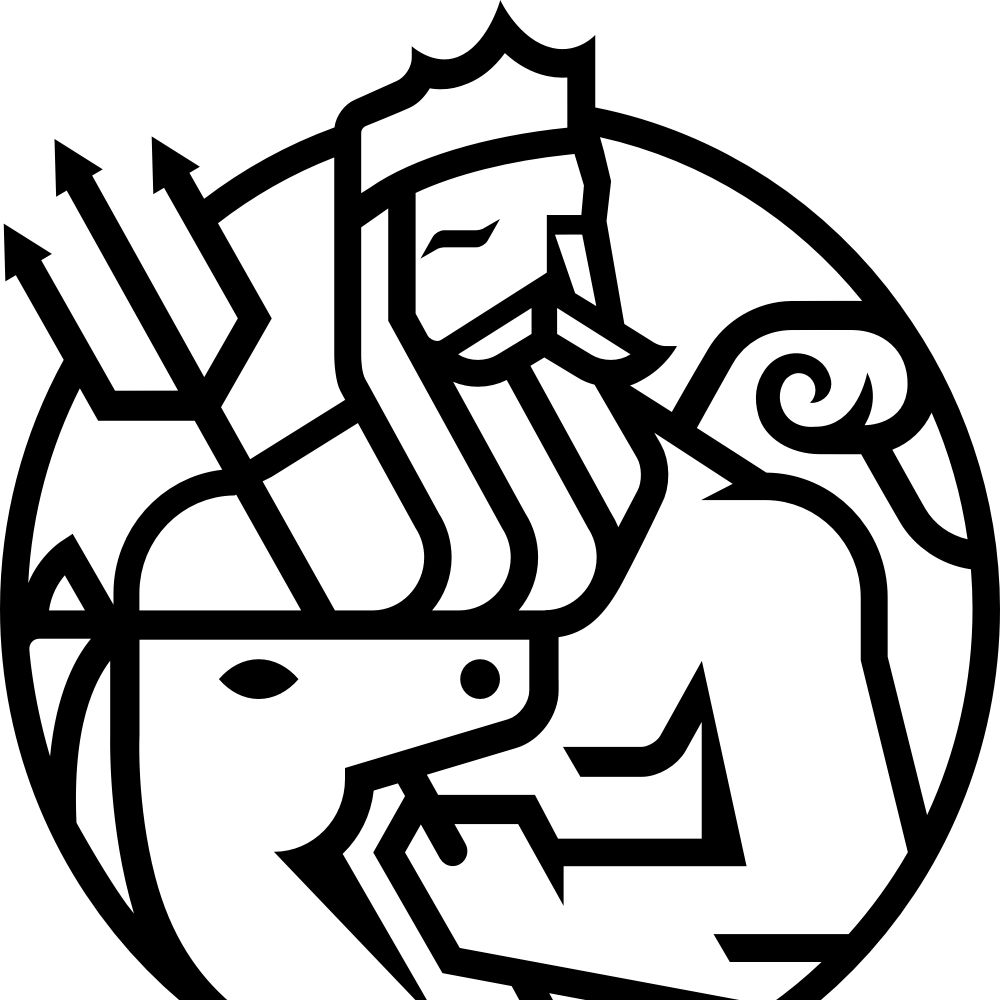 The Masthead, from The Atlantic