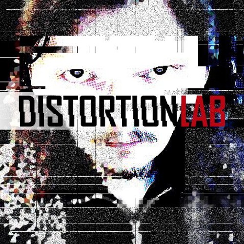 Stream distortionlab music | Listen to songs, albums, playlists for ...