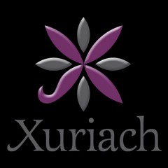 XURIACH
