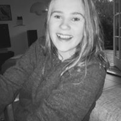 Emma Nørgaard Luk