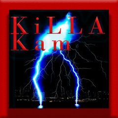 Killa Kam