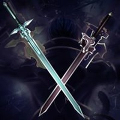 Vinícius Soares Lima