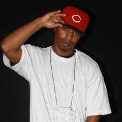 Lil' James From DNB