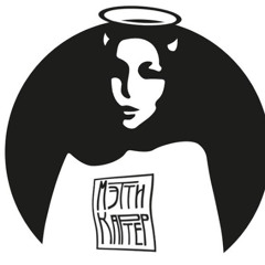 Metti_K