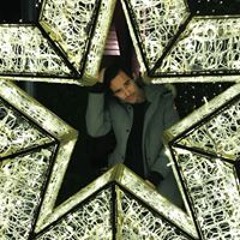 Douglas Alfaro-Ochoa
