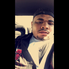 Traawthesavage