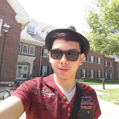 Michael Avalos Cabrera