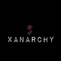 Nothin New 21 savage