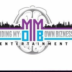 DISHEWULF JIGGYJADA MMOB