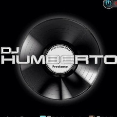 DJ_HUMBERTO .VE
