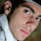 Amirhossein Asadollahi