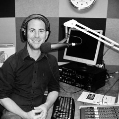 Brad McKenzie