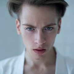 Artem Natoka
