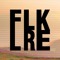 FLKLRE