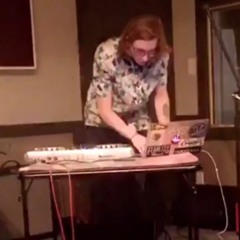 Highbiscus