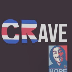 CRave