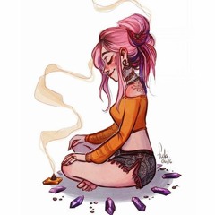 mamarosiejuju