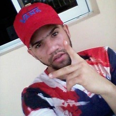 DEE JAY GRINGO RD