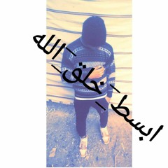 Mohamed A Taha