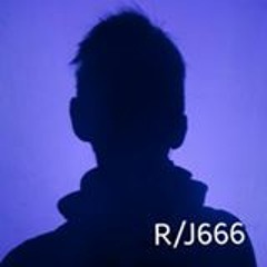 R/J666