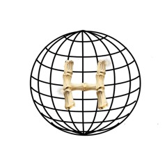 evrybodysfuckinghomegirl