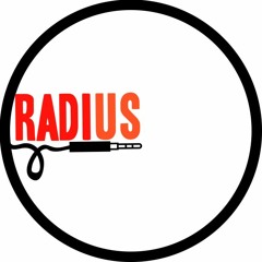 RADIUS
