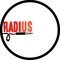 RADIUS