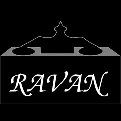 Ravan