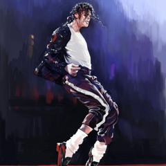 Mix Michael Jackson