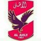 Ahmed Jabr