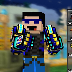 Ethan Boss57 Gaming